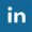 images_shareBanner2_06