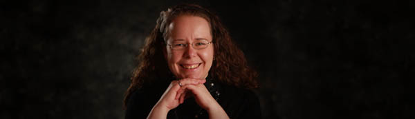 Rebecca M. Reck